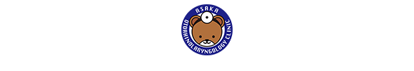 pagetop